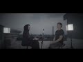 Takkan Ada Cinta Yang Lain - Dewa 19 Cover | Alya Nur Zurayya ft. Gilang Samsoe Takkan Ada Cinta Yang Lain - Dewa 19 Cover | Alya Nur Zurayya ft. Gilang Samsoe
