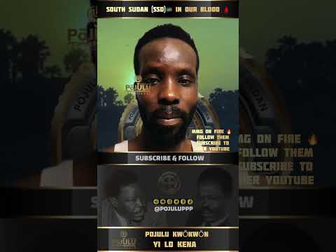 𝕋ℍ𝔼 ℍ𝕀𝕋 𝕆𝔽 𝟚𝟘𝟚𝟝 𝕓𝕪 𝕄𝕄𝔾 MengeleMusicGroup Up1ms 