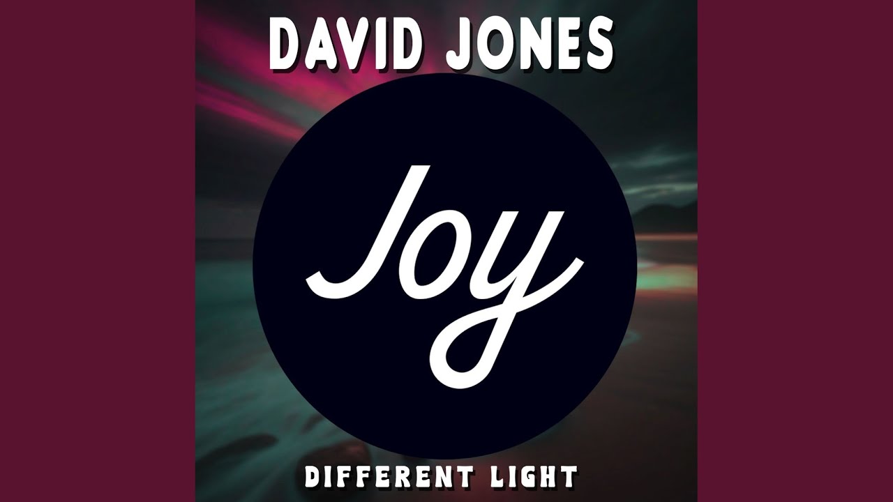 Tide of Desire (Original Mix)