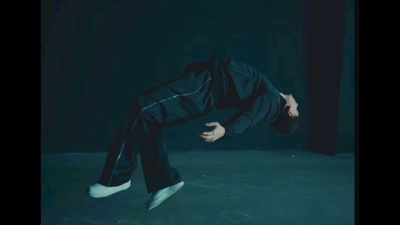 Remers ❌ ROA Type Beat "MAYBELLINE"| Instrumental Trap RnB - 2025