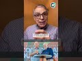 Quem leva o carimbo de Lula no Maranhão?