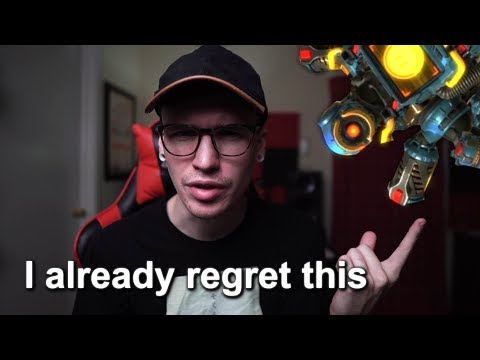 PICK MY USERNAME! - PICK MY USERNAME!