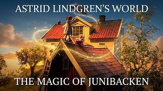 Junibacken Img 6395