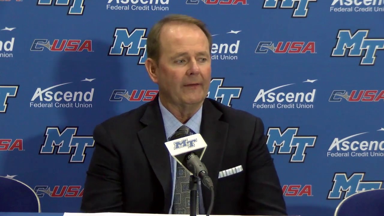 mt-mbb-vs-toledo-highlights-youtube