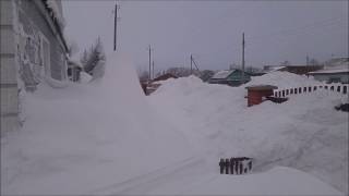 Dla Spragnionych Zimy