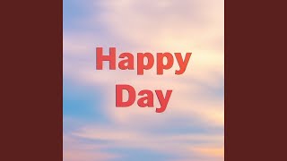 Happy day
