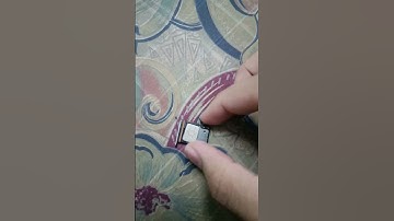 How to use and put the other slot of redmi note 14 as a sim card  #tutorial