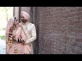 Reception  sukh johal  sukhnoor johal  happy studio chamkaur sahib 7589410317