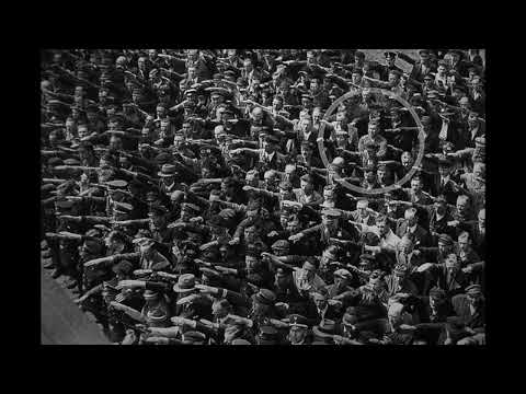 Working Class Lessons: Stopping Playing The Game