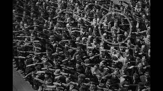 Working Class Lessons: Stopping Playing The Game