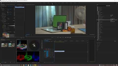 x-rite colorchecker passport video premiere pro  MBR Color Corrector 3