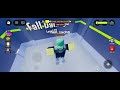 Roblox try to DIE, succeeded greatly