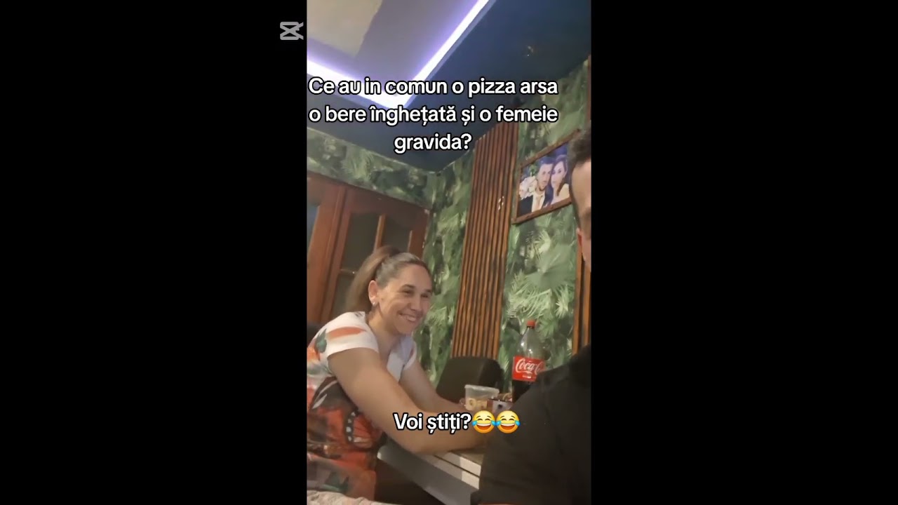 Cele mai virale clipuri din 2025