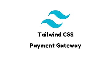 Payment Gateway Using HTML CSS and JavaScript