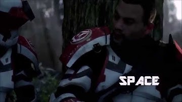 SWTOR Advanced Prototype Pvp Guide 4.0