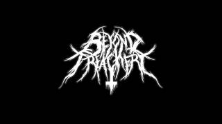 Beyond Treachery-Shellshock