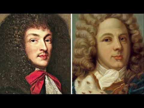 Ужасы личной гигиены в Средневековой Европе #история #документальный #факт #интересно #средневековье
