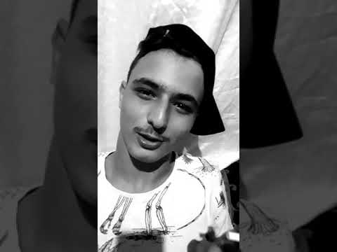 لي كل واحد طلع من حياتي ابو زهرة