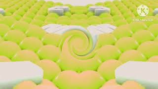 Samsung Logo Balls In Buzan Major 2