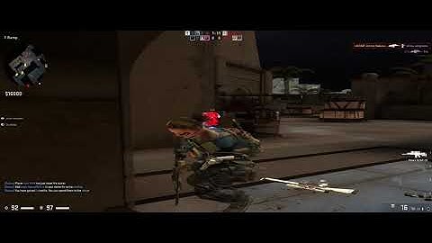 onetap.com hvh highlights ft.brightside javascript (config in desc)