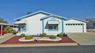 Mobile Homes For Sale - Las Vegas Nevada ABC Mobile Homes