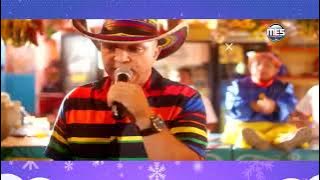 Cumbia Recargada Mix 2024 - 2025 by DJ Teto DJ Mes ft DJ Josh | Impac Records - Mix Navideño 2024