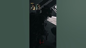 Failed Assassination at the Ashika Island - #warzone2 #dmz #mw2 #assassin #cod #modernwarfare2