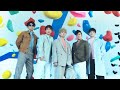 ゴスペラーズ新曲「Lessons」が涙を誘う...30周年後に届ける人生と愛のメッセージ🎤✨