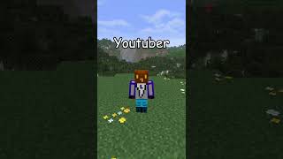 It Is Not April Fools Day This Is Totally Normal...