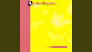 Celebrity Andy's Net Worth