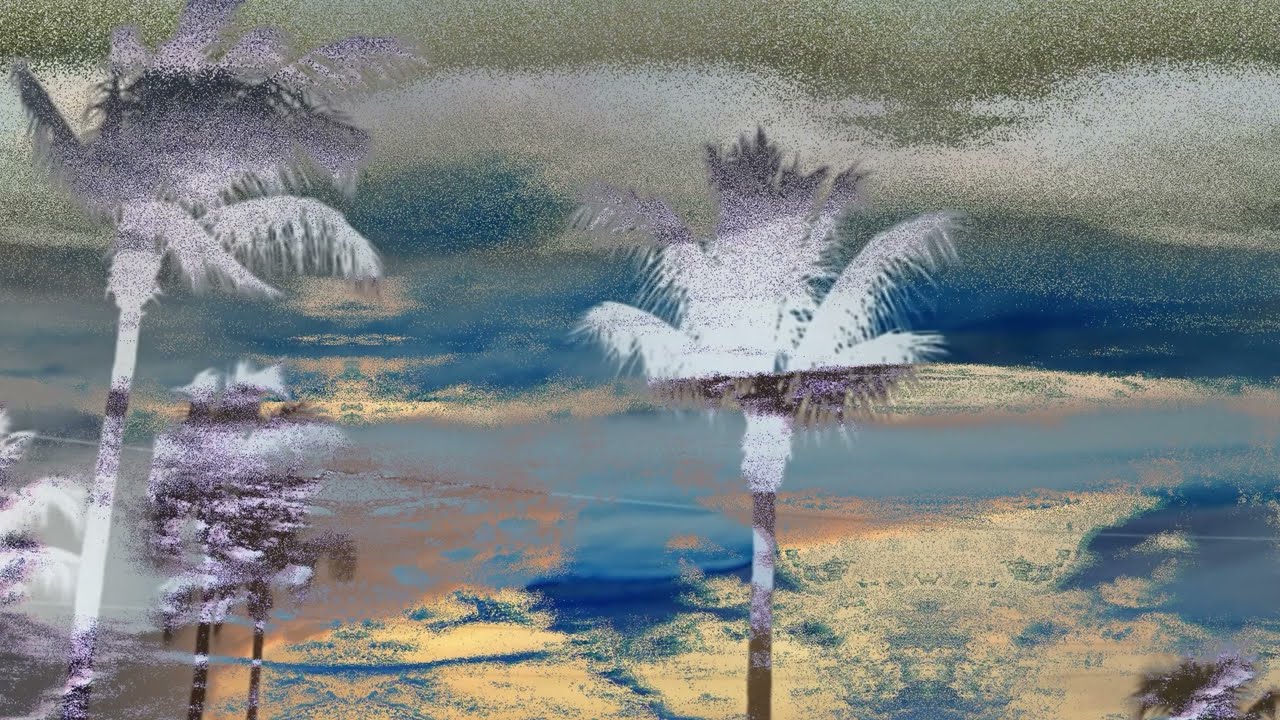 Sunset IX (Official Visualizer) auf YouTube ansehen Sunset IX (Official Visualizer) auf YouTube ansehen