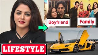 Wamiqa Gabbi ki biography ll Lifestyle ll Networth ll biography info ll wamiqa Gabbi ll family ll Profile