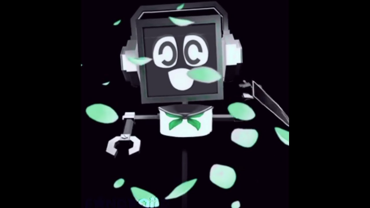 bye bye! | yandere fandroid