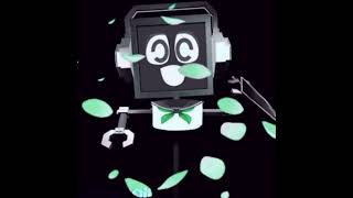 Bye Bye Yandere Fandroid