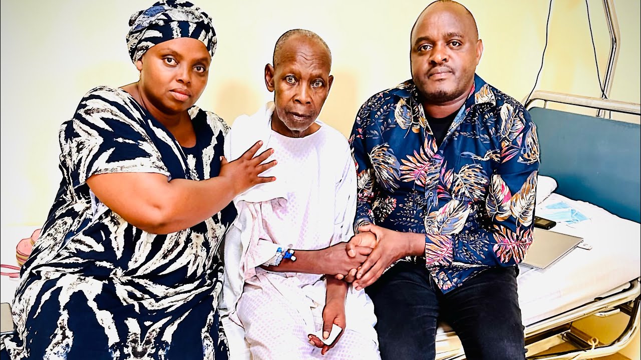 Kireko akeneye ubufasha ahagwariye.ufise icubaza79410298