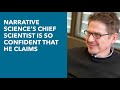 Office Work Automation: You Aren't Too Creative To Be Replaced