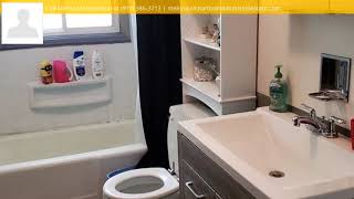 308 Fay Lane video tour