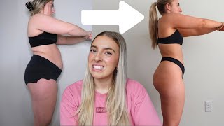 10 Things I No Longer Do From Fat to Fit