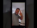 مودي العربي ناركوس 2023 