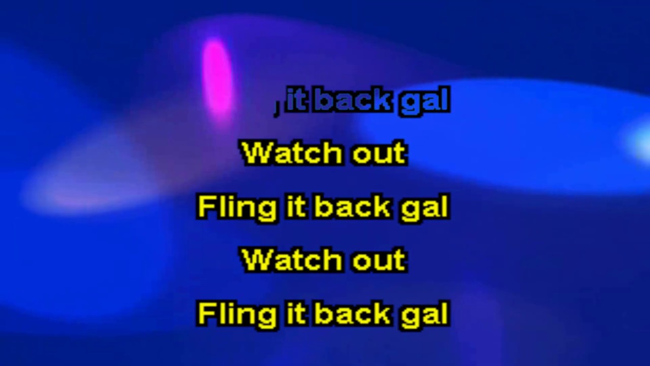 Spice and Destra Trouble Irie Lyrics YouTube