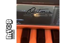 Preview Of Rondo Pnm Dub Plate