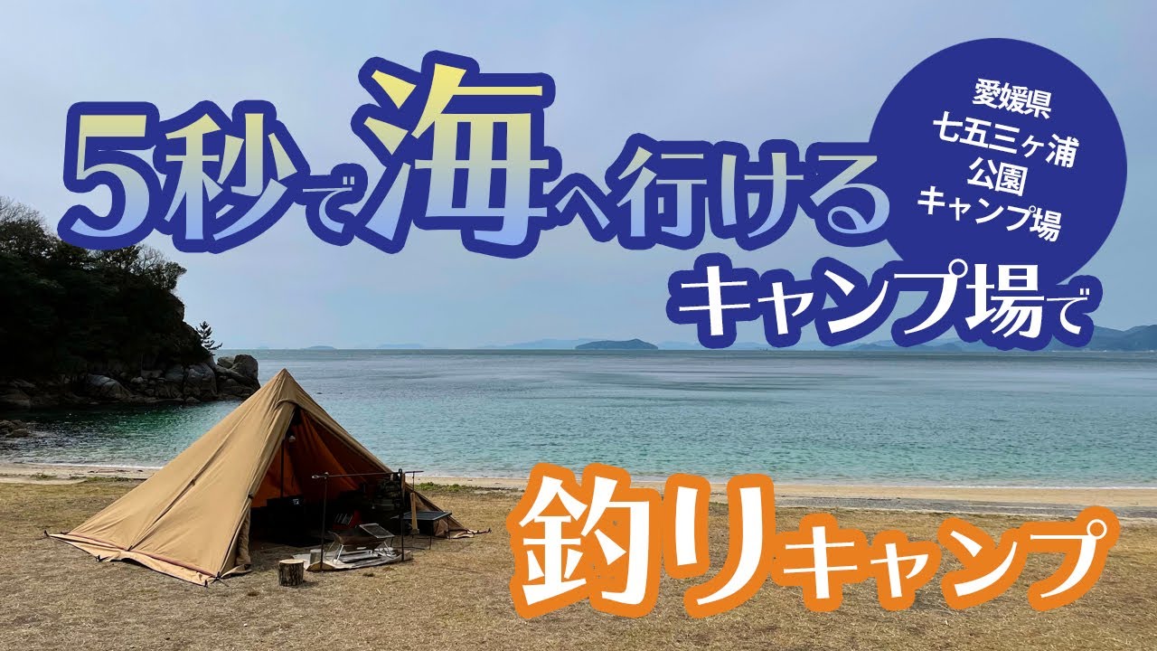 釣りキャンプさん専用 釣りキャンプさん専用 けんさん専用 けんさん
