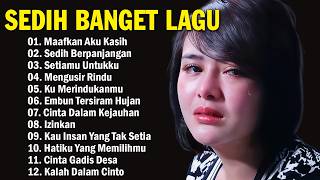 Kumpulan Lagu Kenangan Paling Sedih Buat Mantan Sedih Banget Bikin Nangis
