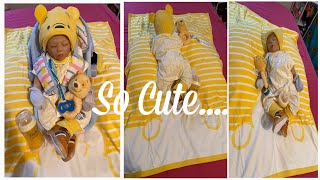 My Paradise Galleries Checked Out Swaddlers Collectionbaby U0026 Disney Themed Wednesday