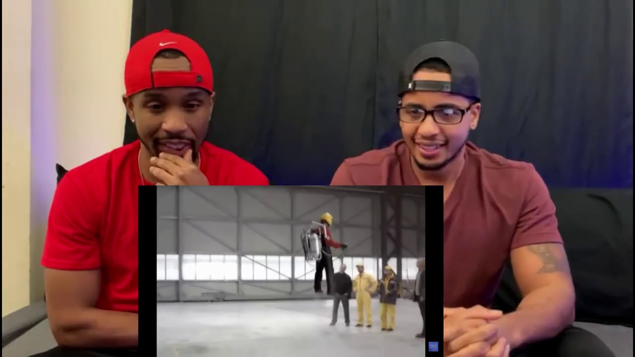 Watch Near death experiences caught on tape! (REACTION) on YouTube Watch Near death experiences caught on tape! (REACTION) on YouTube