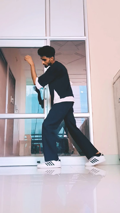 D O D O - TAYC // Dance Cover By Gourav #tayc #dodo #dancecover