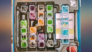 ThinkFun Domino Maze STEM Toy and Logic Game for Boys and Girls Age 8 and Up - review screenshot 5