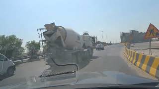 Kuwait - Customs, DHL, & Purchasing 8