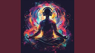 Silent Focus Unfolds