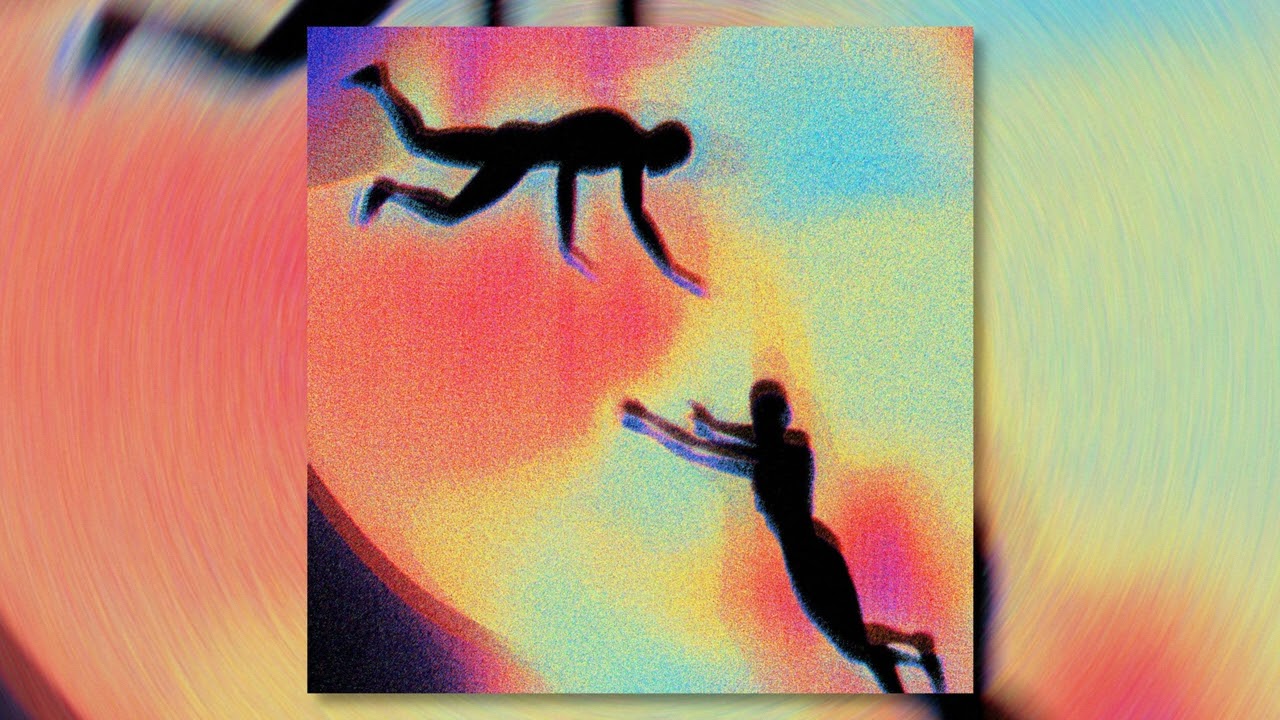 (FREE) Playboi Carti x Pierre Bourne Type Beat 